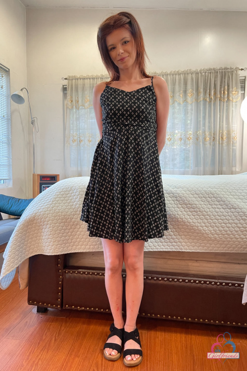 Image Of ATKGirlfriends com 23 02 15 Kit Kawai XXX iMAGESET-LEWD [XC]