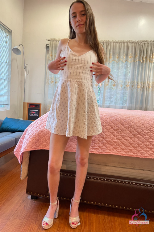 Image Of ATKGirlfriends com 23 02 20 Sia Wood XXX iMAGESET-LEWD [XC]