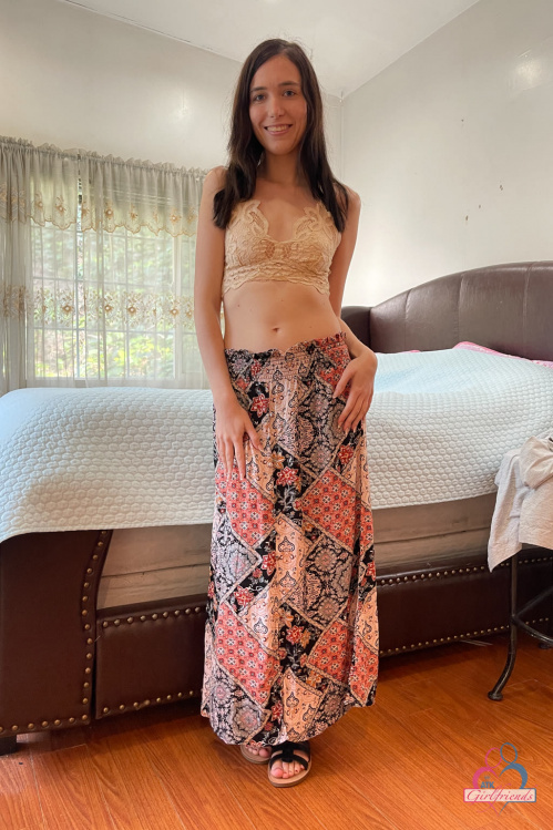 Image Of ATKGirlfriends com 23 03 07 Valentina Jade XXX iMAGESET-LEWD [XC]