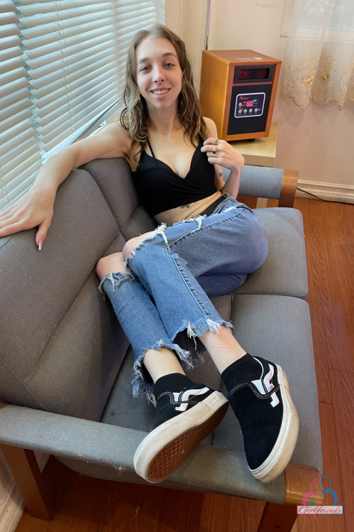 Image Of ATKGirlfriends com 23 03 03 Breezy Bri XXX iMAGESET-LEWD [XC]