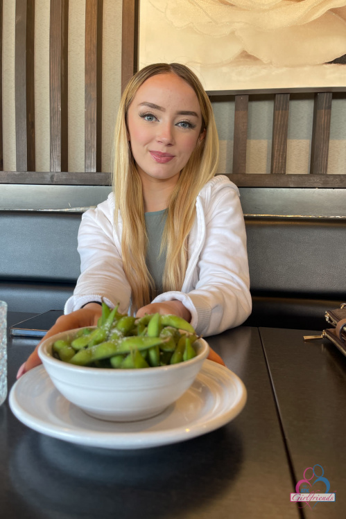 Image Of ATKGirlfriends com 23 04 01 Maria Kazi XXX iMAGESET-LEWD [XC]
