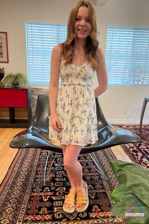 Image Of ATKGirlfriends com 23 04 17 Adrianna Jade XXX iMAGESET-LEWD [XC]