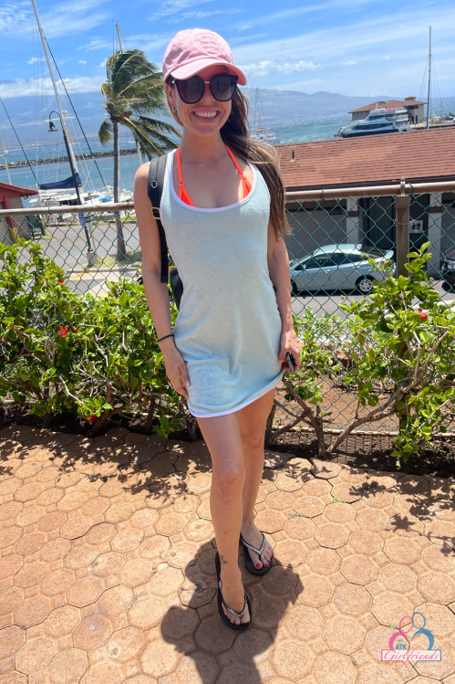 Image Of ATKGirlfriends com 23 05 15 Summer Vixen XXX iMAGESET-LEWD [XC]
