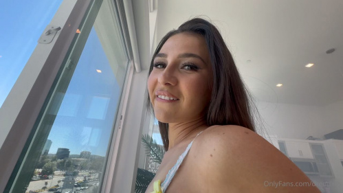 Image Of OnlyFans - Liz Jordan, Dredd - Anal Madness 720p