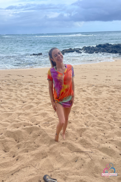 Image Of ATKGirlfriends com 23 06 08 Summer Vixen XXX iMAGESET-LEWD [XC]