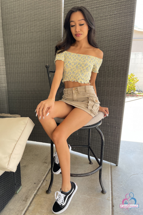 Image Of ATKGirlfriends com 23 06 20 Jade Kimiko XXX iMAGESET-LEWD [XC]