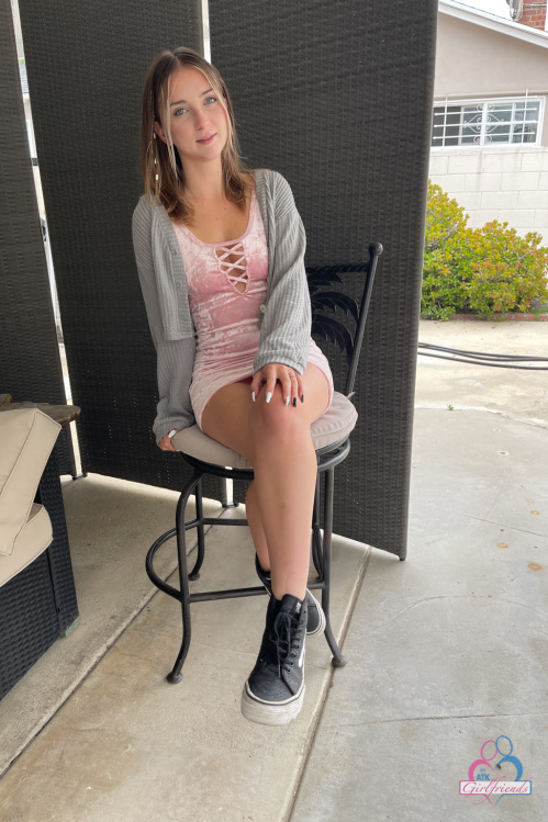 Image Of ATKGirlfriends com 23 06 14 Macy Meadows XXX iMAGESET-LEWD [XC]