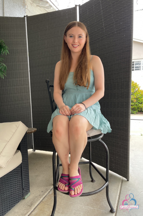 Image Of ATKGirlfriends com 23 06 15 Zoey Zimmer XXX iMAGESET-LEWD [XC]