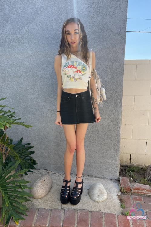 Image Of ATKGirlfriends com 23 07 08 Breezy Bri XXX iMAGESET-LEWD [XC]