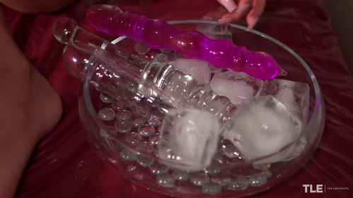 Image Of TheLifeErotic 24 08 12 Olivia Sparkle Glass Ice 2 XXX 480p MP4-XXX [XC]