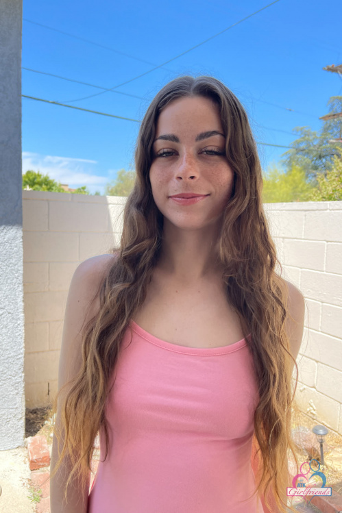 Image Of ATKGirlfriends com 23 08 10 Renee Rose XXX iMAGESET-LEWD [XC]