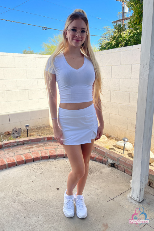 Image Of ATKGirlfriends com 23 08 12 Riley Star XXX iMAGESET-LEWD [XC]