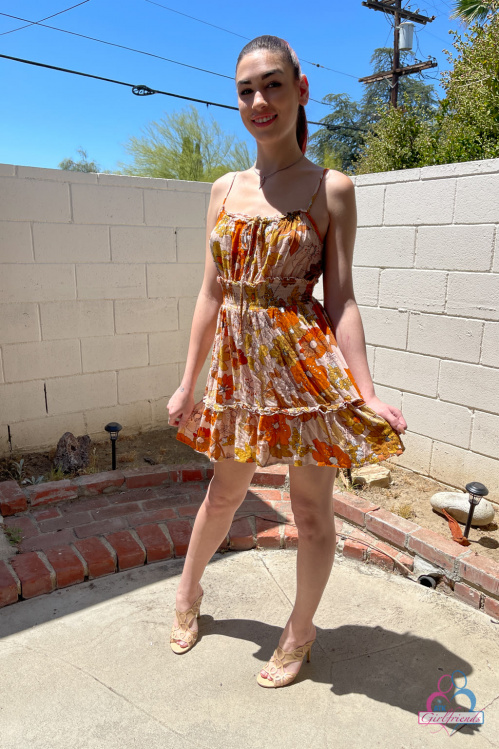 Image Of ATKGirlfriends com 23 08 19 Delilah Day XXX iMAGESET-LEWD [XC]