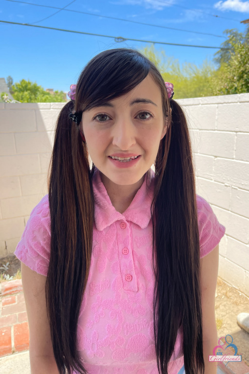 Image Of ATKGirlfriends com 23 08 16 Tifa Quinn XXX iMAGESET-LEWD [XC]
