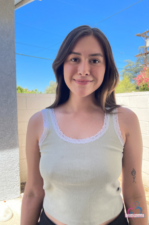 Image Of ATKGirlfriends com 23 08 27 Sunny Soleil XXX iMAGESET-LEWD [XC]
