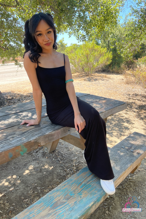 Image Of ATKGirlfriends com 23 08 23 Jade Kimiko XXX iMAGESET-LEWD [XC]