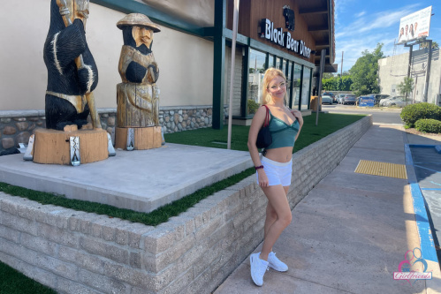 Image Of ATKGirlfriends com 23 09 01 Riley Star XXX iMAGESET-LEWD [XC]