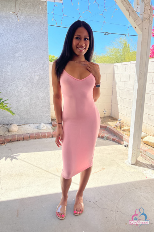 Image Of ATKGirlfriends com 23 09 06 Skyla Sun XXX iMAGESET-LEWD [XC]
