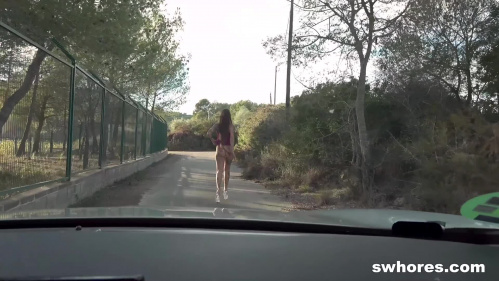 Image Of Swhores 24 08 13 Barbara Grey From Stripclub To Street XXX 1080p MP4-WRB [XC]