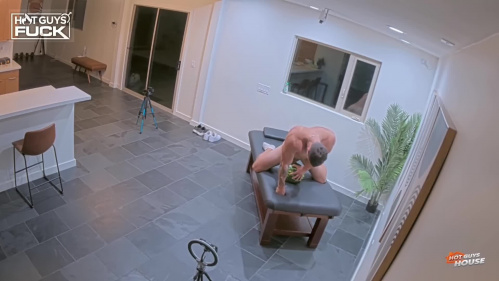 Image Of HotGuysFuck 24 08 06 Watermelanie BTS XXX 1080p MP4-FETiSH [XC]