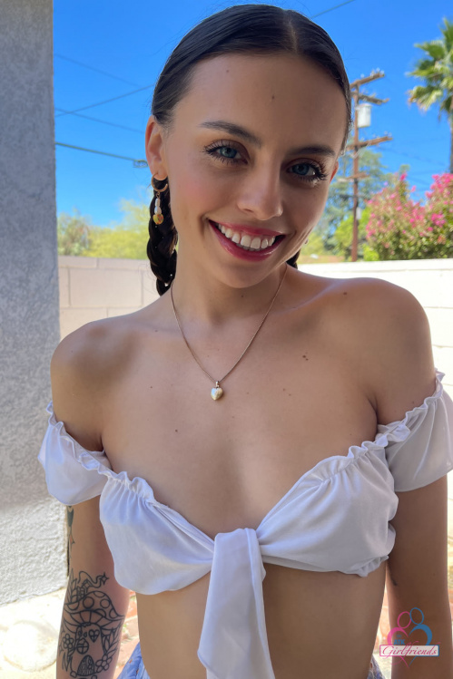 Image Of ATKGirlfriends com 23 09 19 Angel Windell XXX iMAGESET-LEWD [XC]