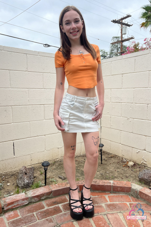 Image Of ATKGirlfriends com 23 09 22 Venus Vixen XXX iMAGESET-LEWD [XC]