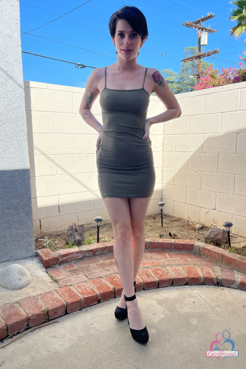 Image Of ATKGirlfriends com 23 09 29 Kitty Lynn XXX iMAGESET-LEWD [XC]