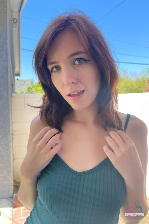 Image Of ATKGirlfriends com 23 09 24 Valentina Jade XXX iMAGESET-LEWD [XC]