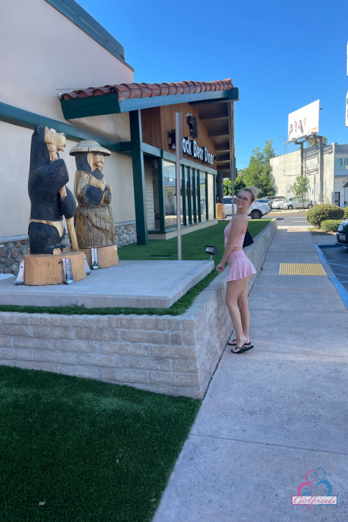 Image Of ATKGirlfriends com 23 09 27 Riley Star XXX iMAGESET-LEWD [XC]