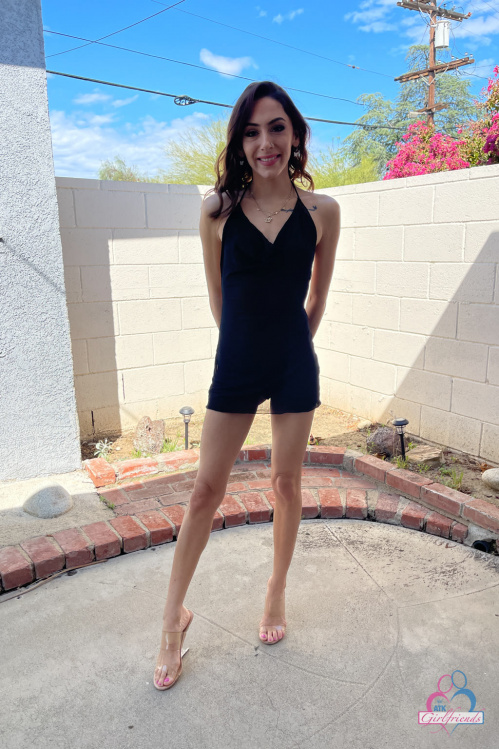 Image Of ATKGirlfriends com 23 10 05 Dani Blu XXX iMAGESET-LEWD [XC]