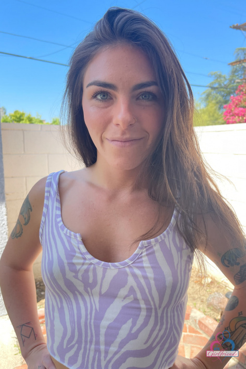 Image Of ATKGirlfriends com 23 10 10 Thalia Rhea XXX iMAGESET-LEWD [XC]