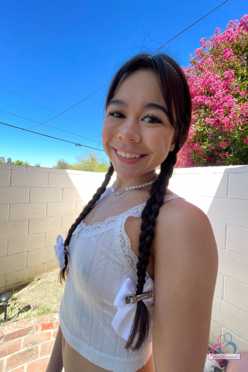 Image Of ATKGirlfriends com 23 10 11 Brianna Arson XXX iMAGESET-LEWD [XC]
