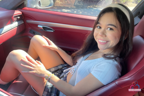 Image Of ATKGirlfriends com 23 10 28 Brianna Arson XXX iMAGESET-LEWD [XC]