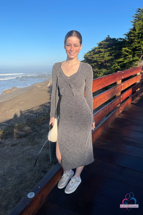 Image Of ATKGirlfriends com 23 11 10 Renee Rose XXX iMAGESET-LEWD [XC]