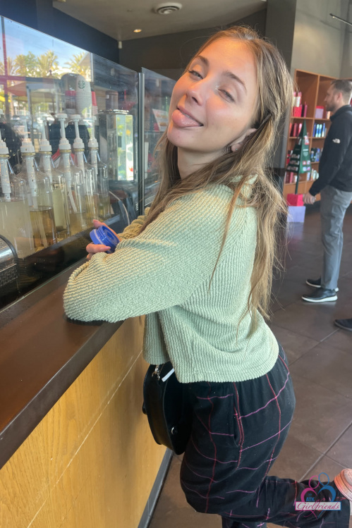 Image Of ATKGirlfriends com 23 12 05 Macy Meadows XXX iMAGESET-LEWD [XC]