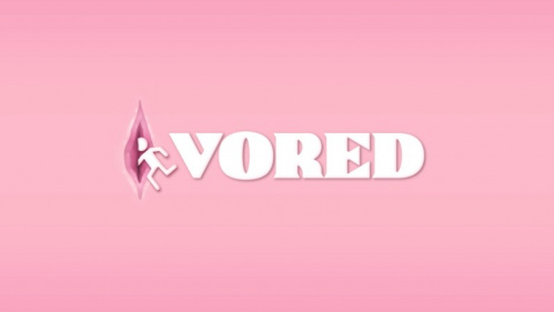 Image Of Pack - Vored - 9 videos - Hypnosis, Lesbian, Parasited, Squirting 2160p