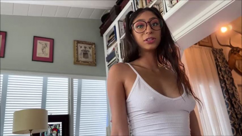 Image Of PerfectGirlfriend - Sona Bella - Daddy’s Girl (14.08.2024)