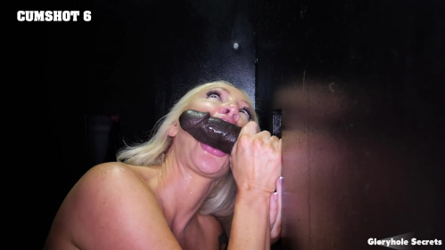 Image Of GloryHoleSecrets 24 08 16 Alexis Malone First Glory Hole XXX 1080p MP4-WRB [XC]
