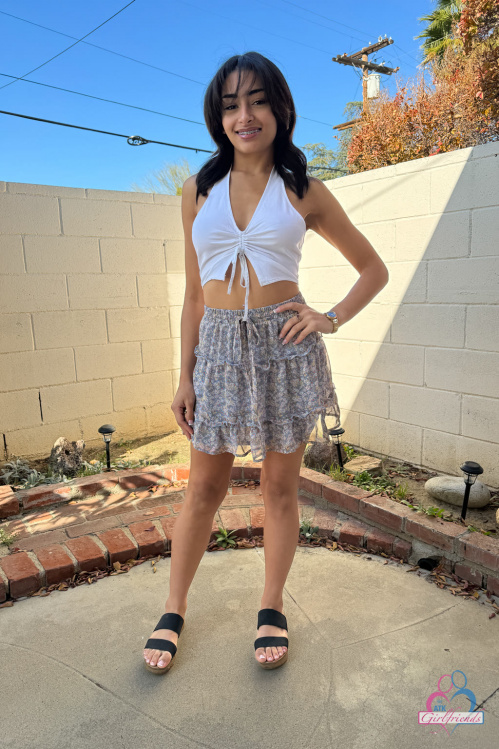 Image Of ATKGirlfriends com 23 12 30 Vanessa Moon XXX iMAGESET-LEWD [XC]