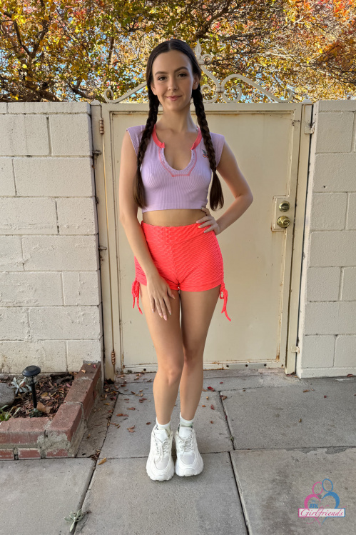 Image Of ATKGirlfriends com 24 01 03 Serena Hill XXX iMAGESET-LEWD [XC]