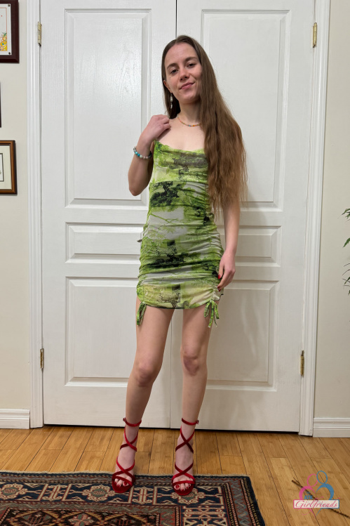 Image Of ATKGirlfriends com 24 02 01 Sia Wood XXX iMAGESET-LEWD [XC]
