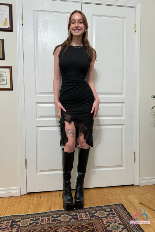 Image Of ATKGirlfriends com 24 02 11 Melanie Marie XXX iMAGESET-LEWD [XC]