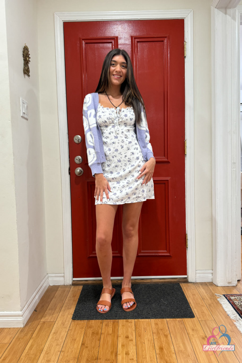 Image Of ATKGirlfriends com 24 02 06 Aubry Babcock XXX iMAGESET-LEWD [XC]