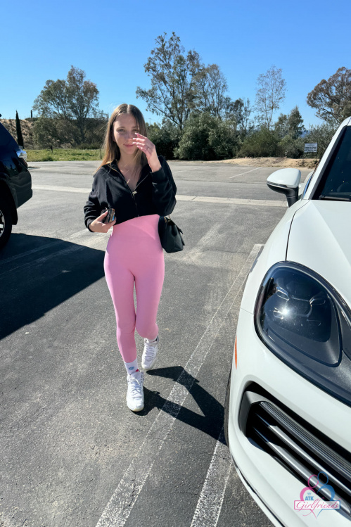 Image Of ATKGirlfriends com 24 02 28 Macy Meadows XXX iMAGESET-LEWD [XC]