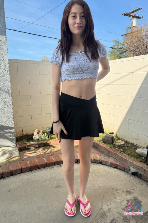 Image Of ATKGirlfriends com 24 02 18 Ava Davis XXX iMAGESET-LEWD [XC]