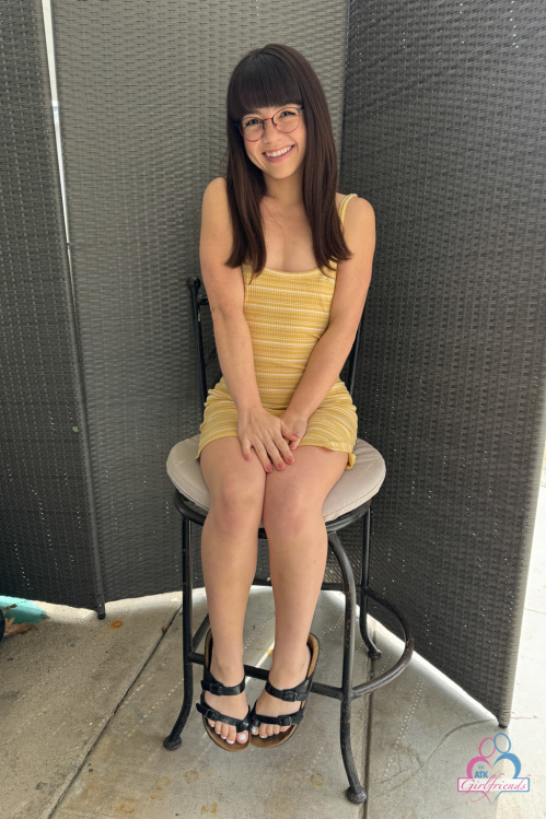 Image Of ATKGirlfriends com 24 03 23 Mochi Mona XXX iMAGESET-LEWD [XC]