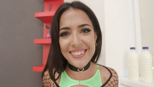 Image Of LegalPorno - Nuria Millan GIO2859 (17.08.2024)