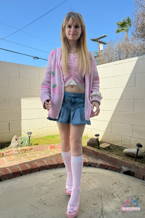 Image Of ATKGirlfriends com 24 04 08 Evie Christian XXX iMAGESET-LEWD [XC]