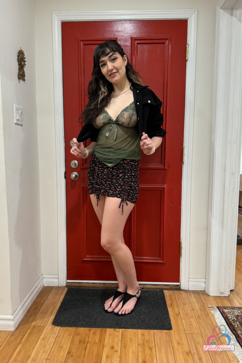 Image Of ATKGirlfriends com 24 04 16 Zoey Jpeg XXX iMAGESET-LEWD [XC]