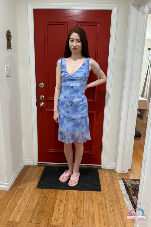 Image Of ATKGirlfriends com 24 05 05 Ava Davis XXX iMAGESET-LEWD [XC]